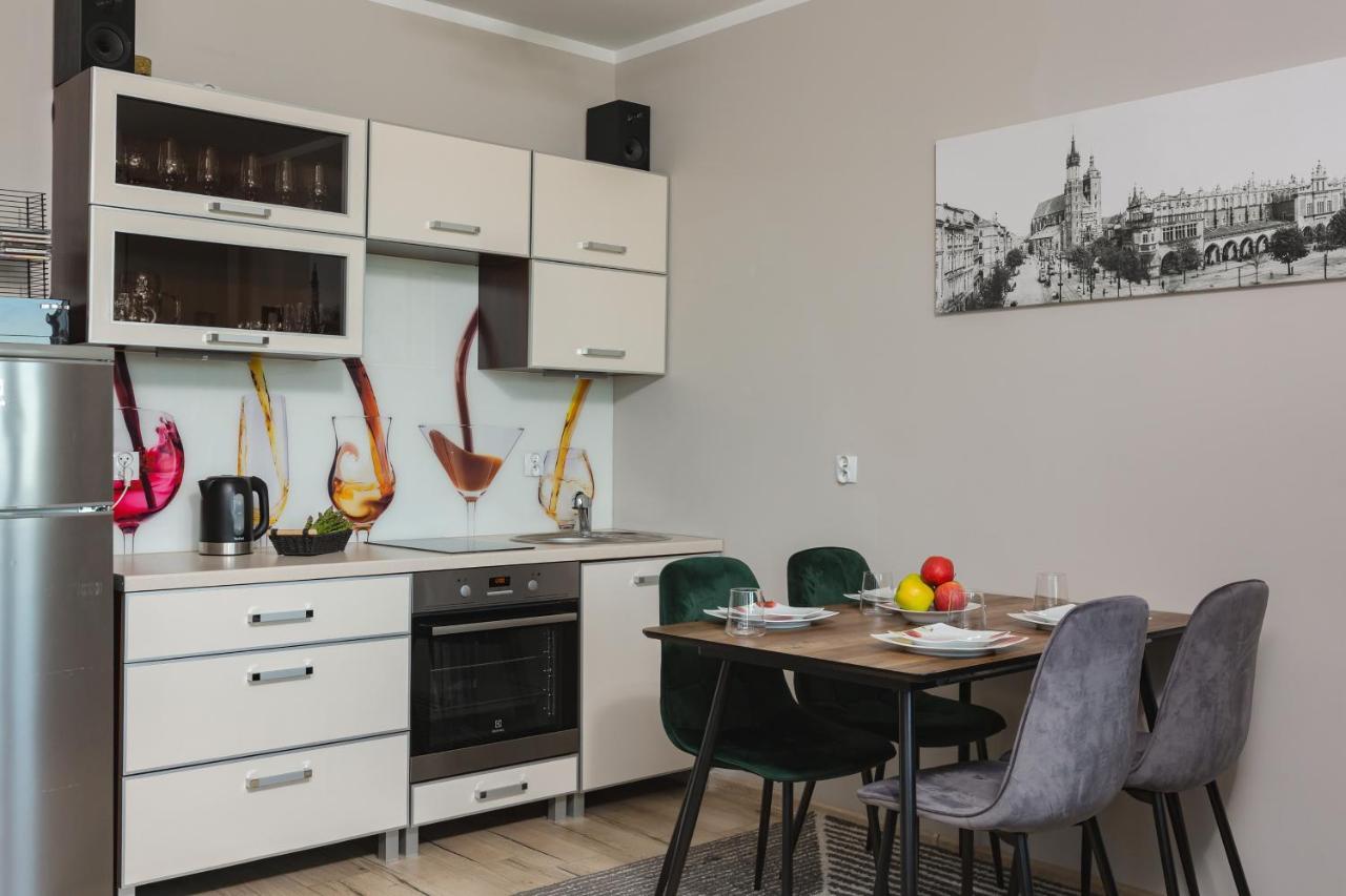 Na Zakolu Wisly By Renters * Krakow
