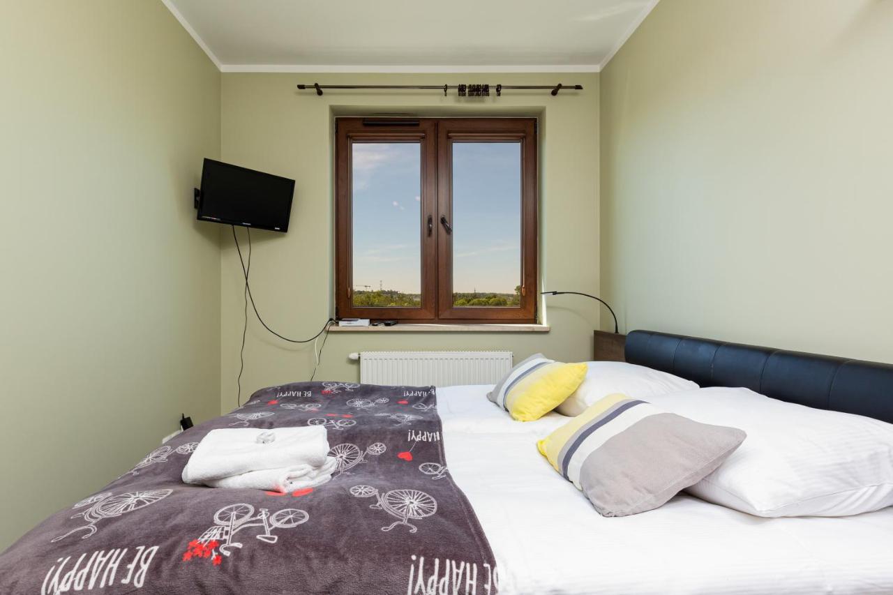 Na Zakolu Wisly By Renters *