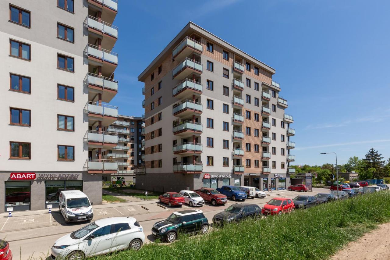 Na Zakolu Wisly By Renters * Krakow