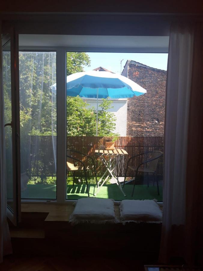 Studio Delux * Kraków