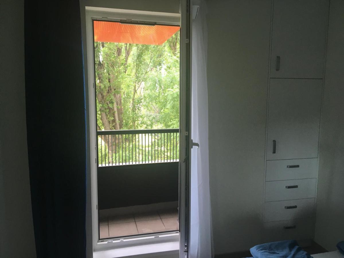 Apartment Sky One Krakau