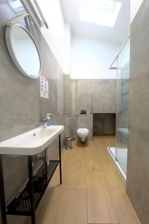 Apartment Smart Krakow