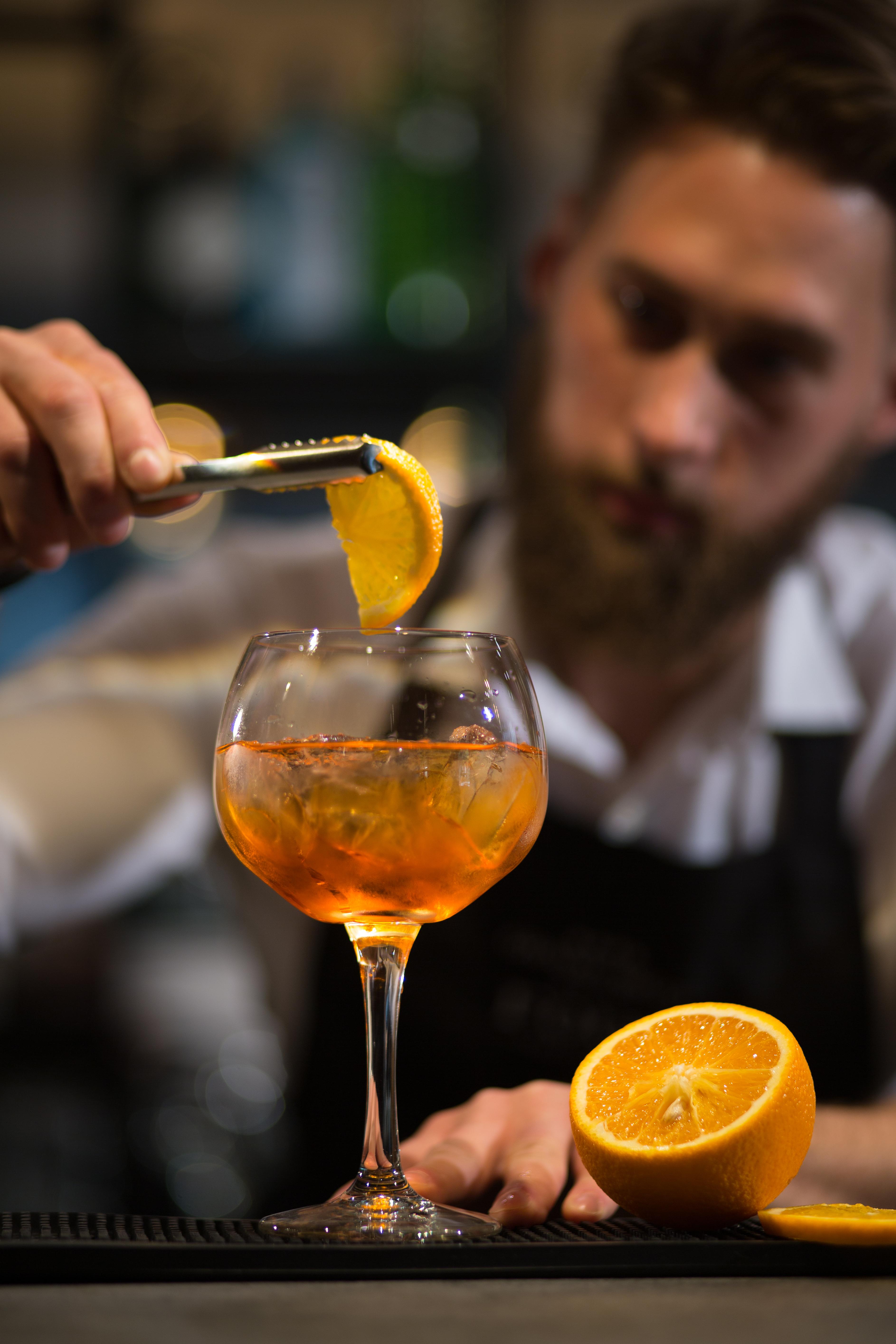 Ascot Premium Krakau