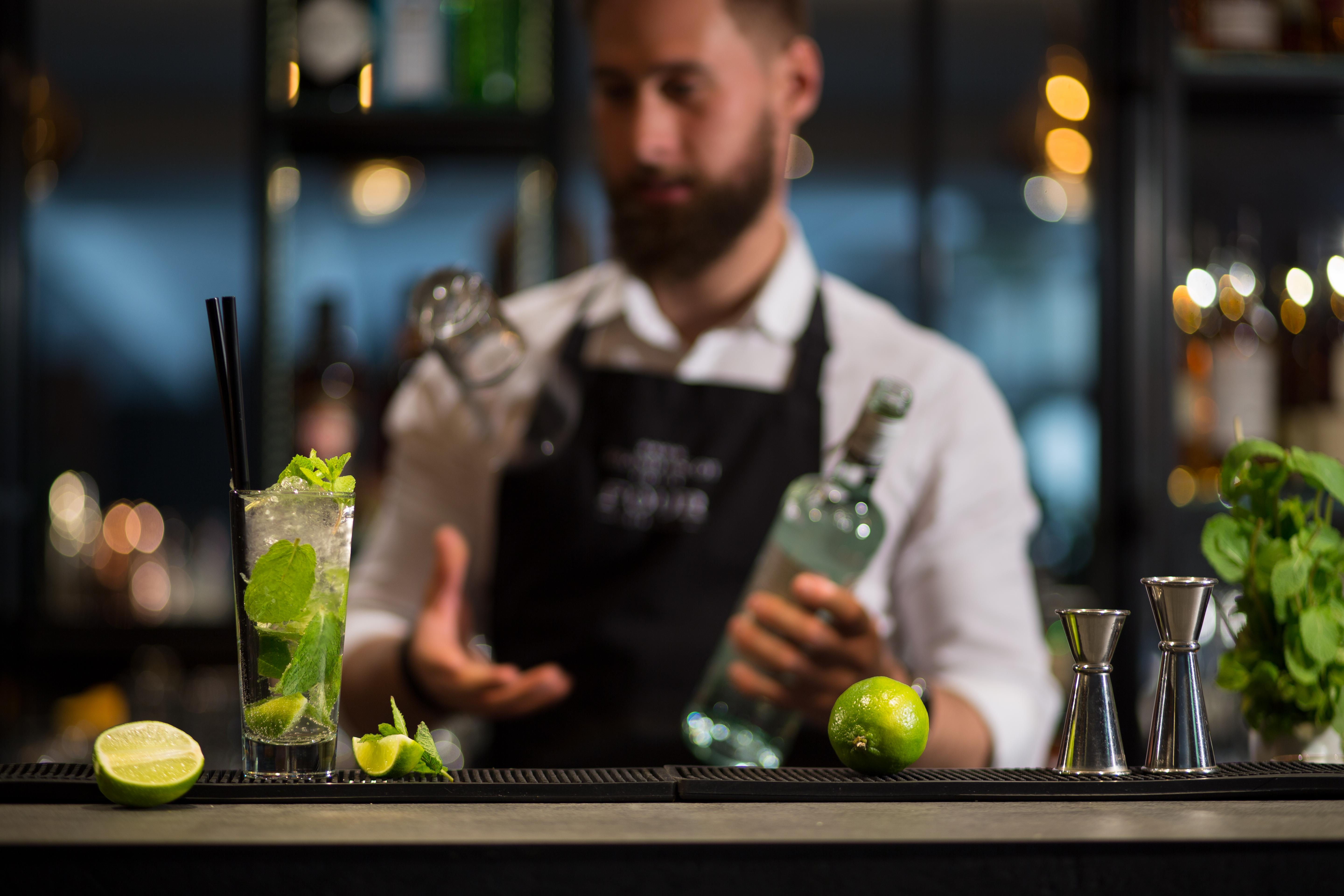 Hotel Ascot Premium Krakau