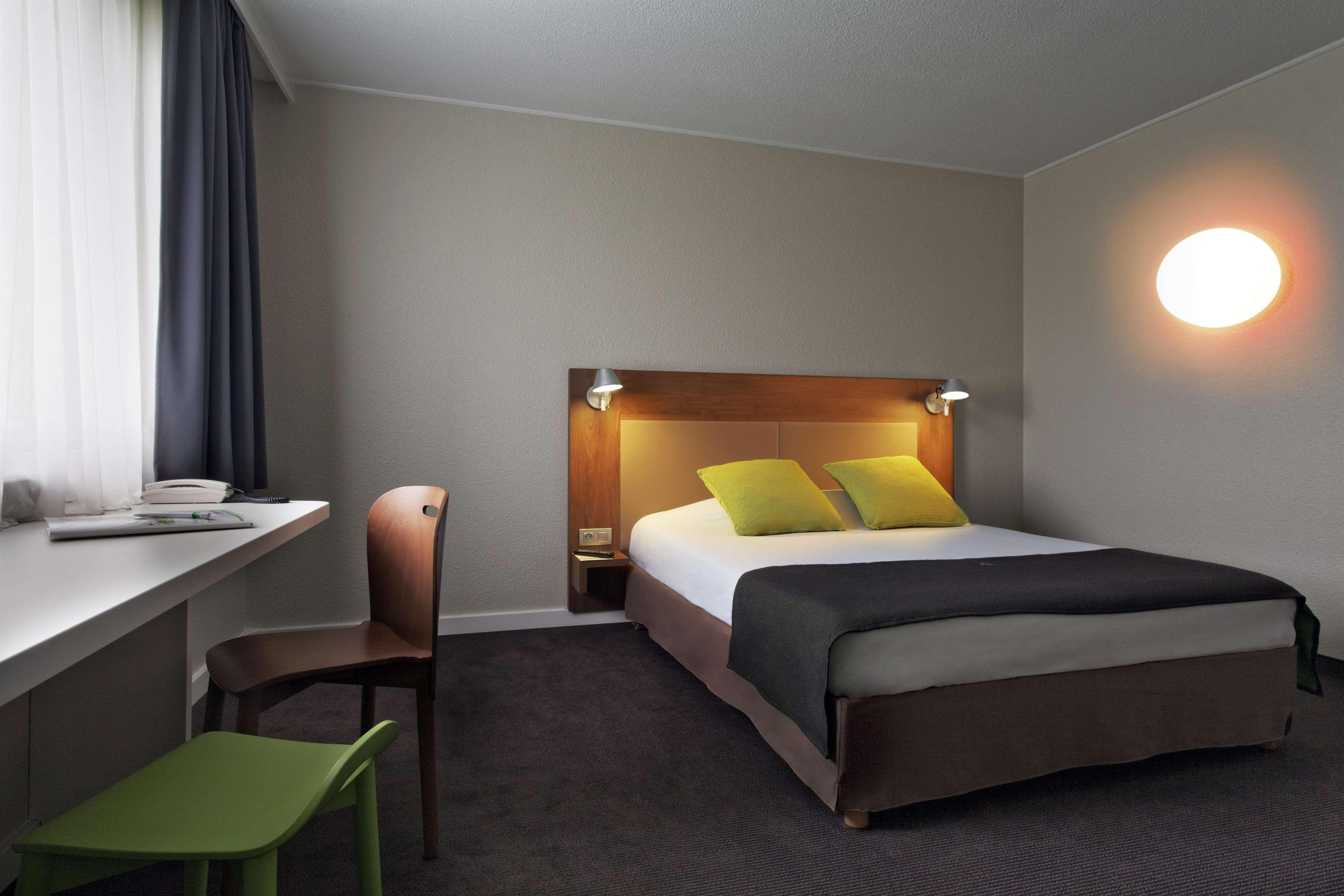 Campanile Prime Krakow Old Town Hotel