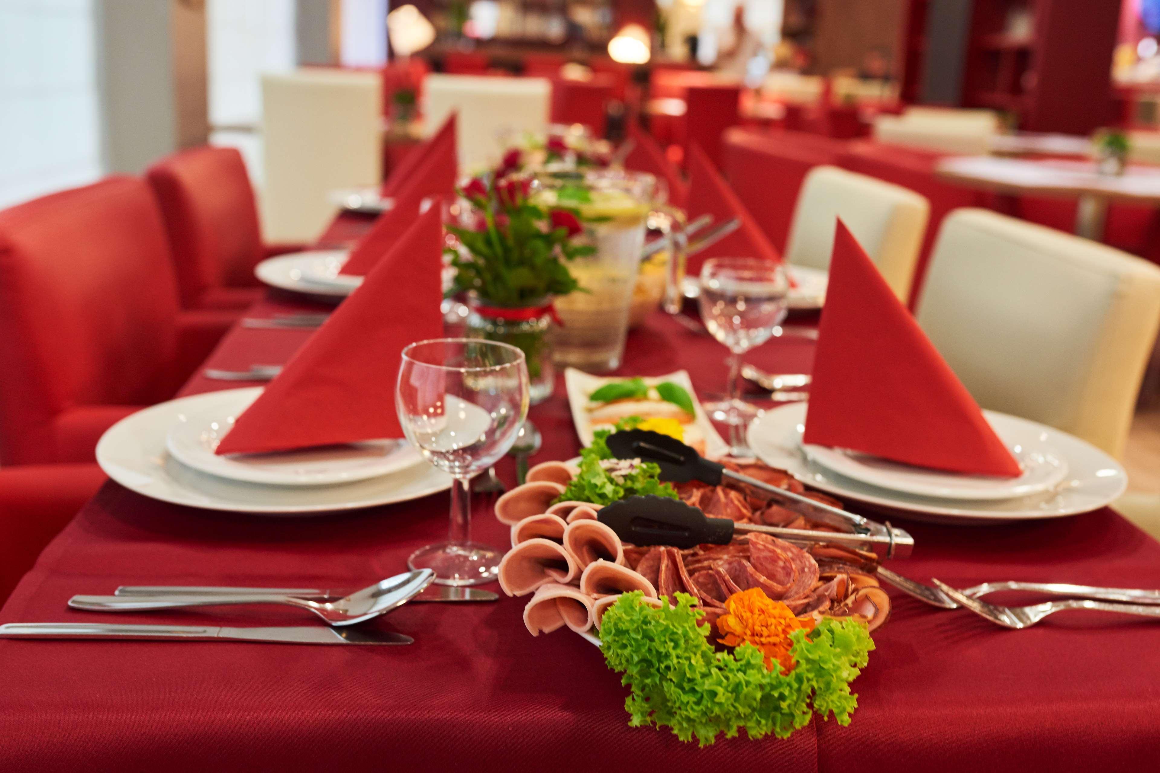 Hotel Campanile Prime Krakow Old Town