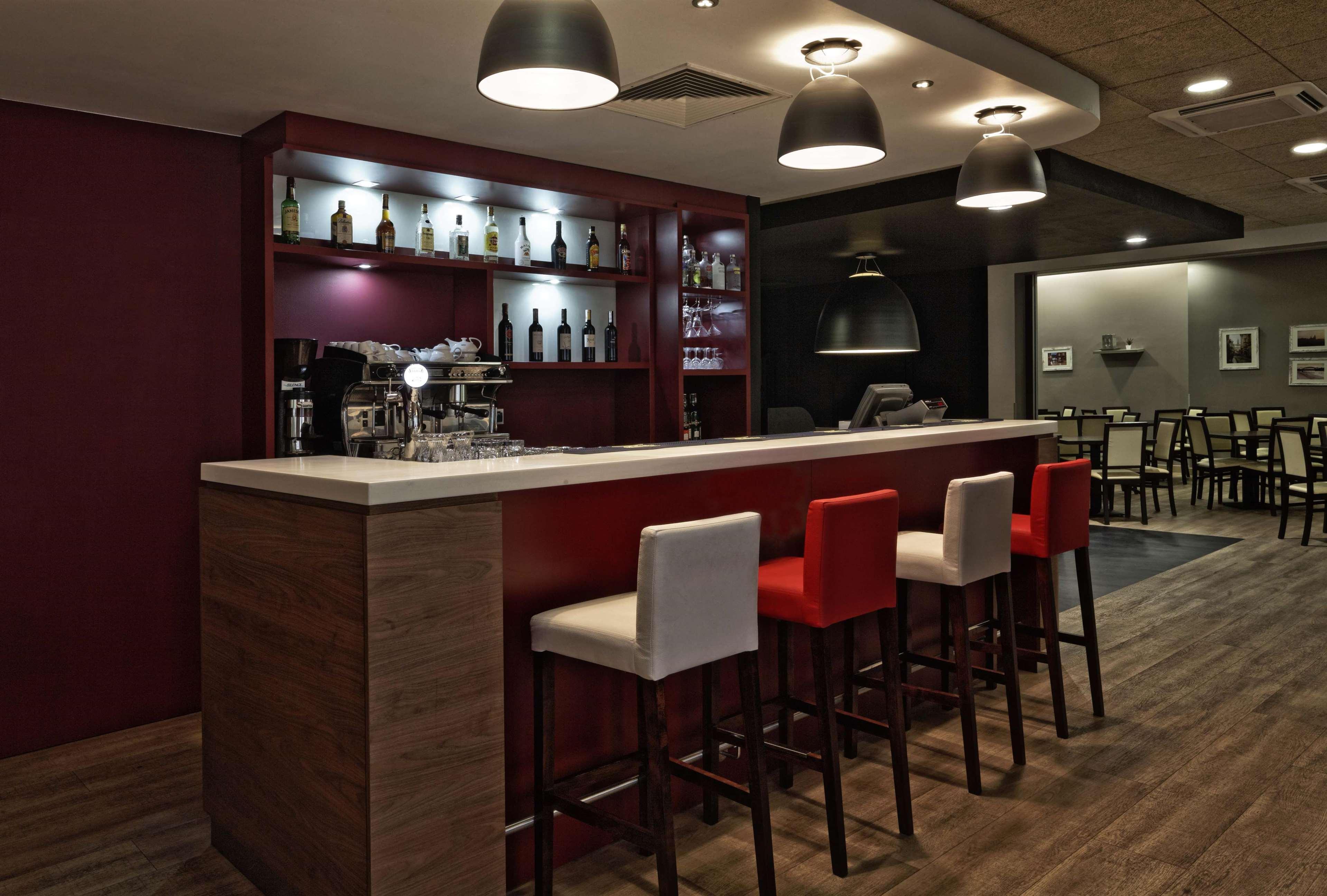 Hotel Campanile Prime Krakow Old Town 3*