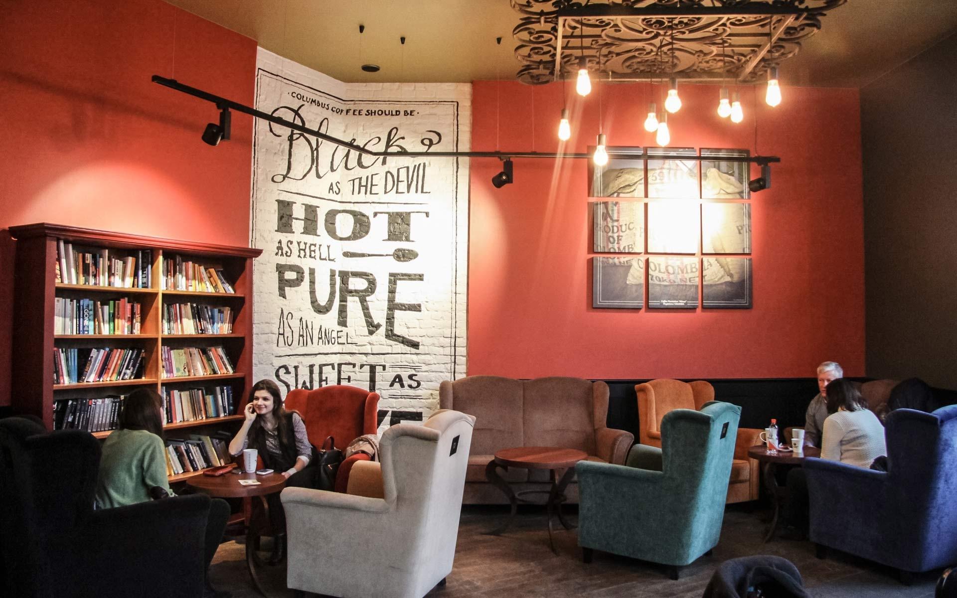 Aparthotel Daniel Griffin By Artery Krakow