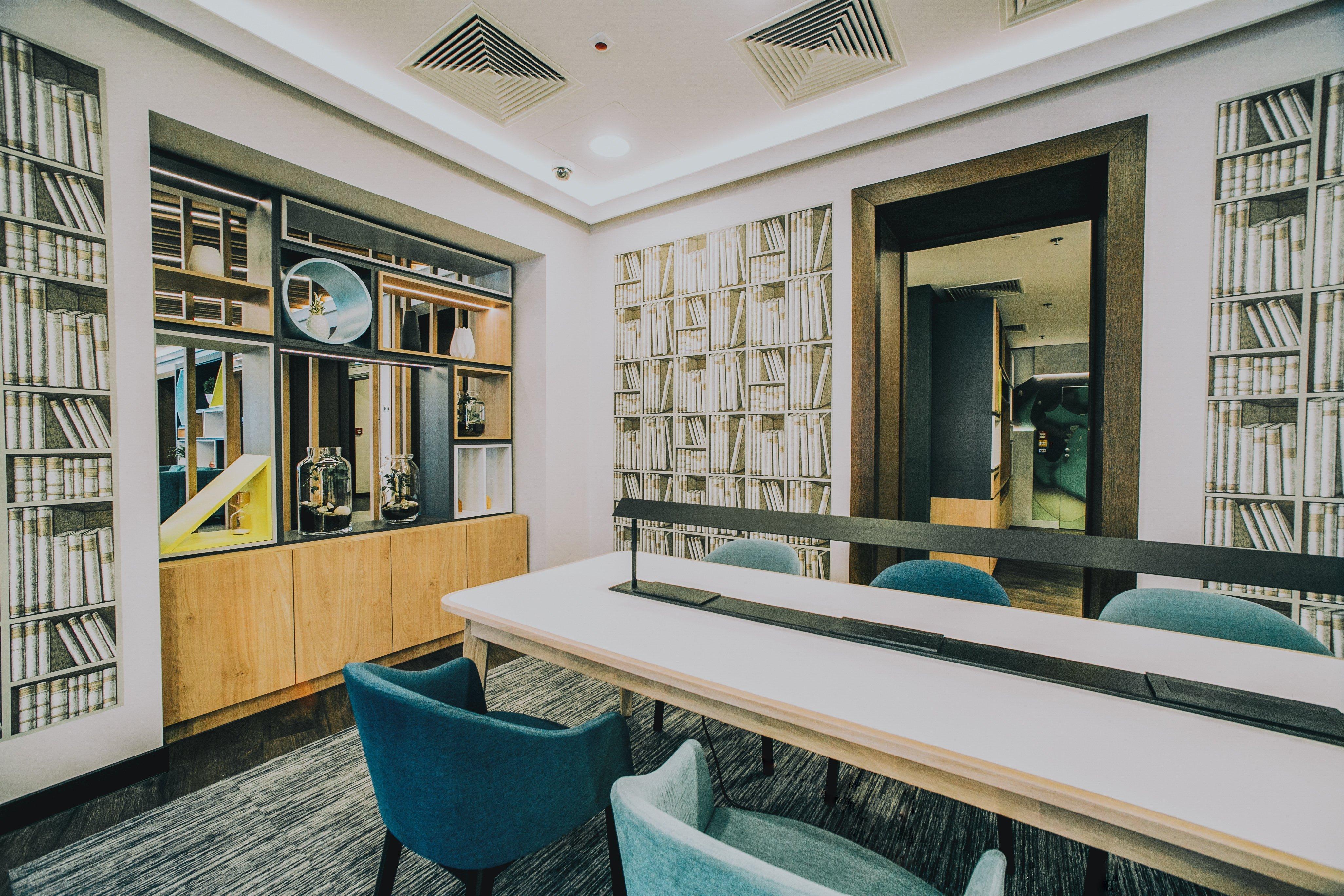Centre By Ihg 5* Kraków