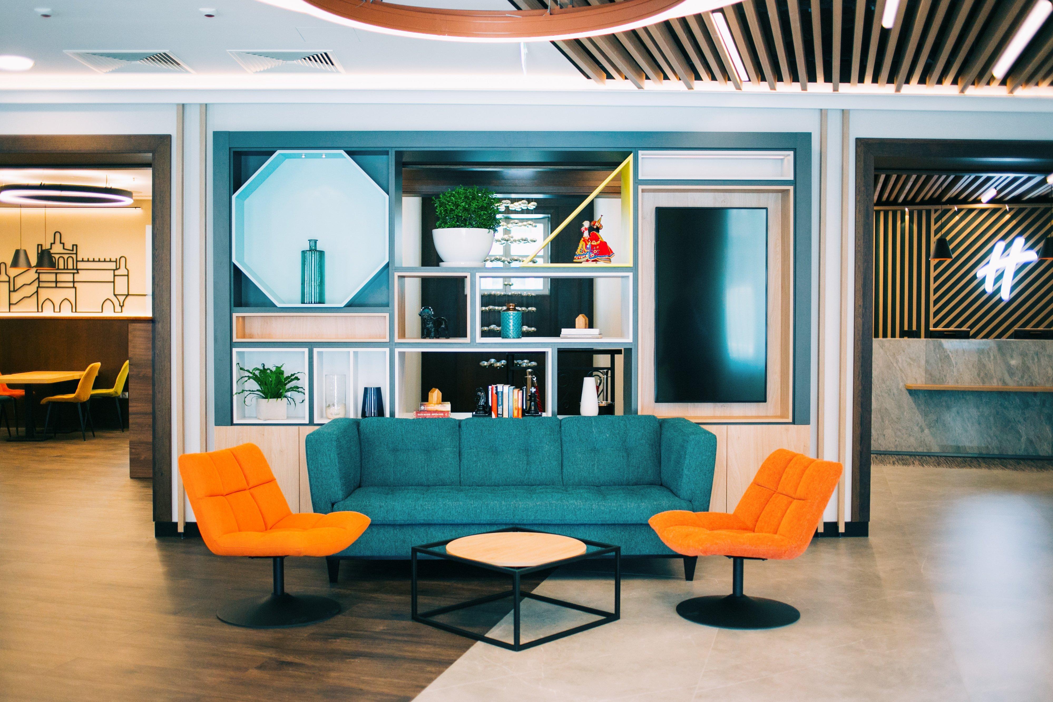 Hotel Centre By Ihg Kraków