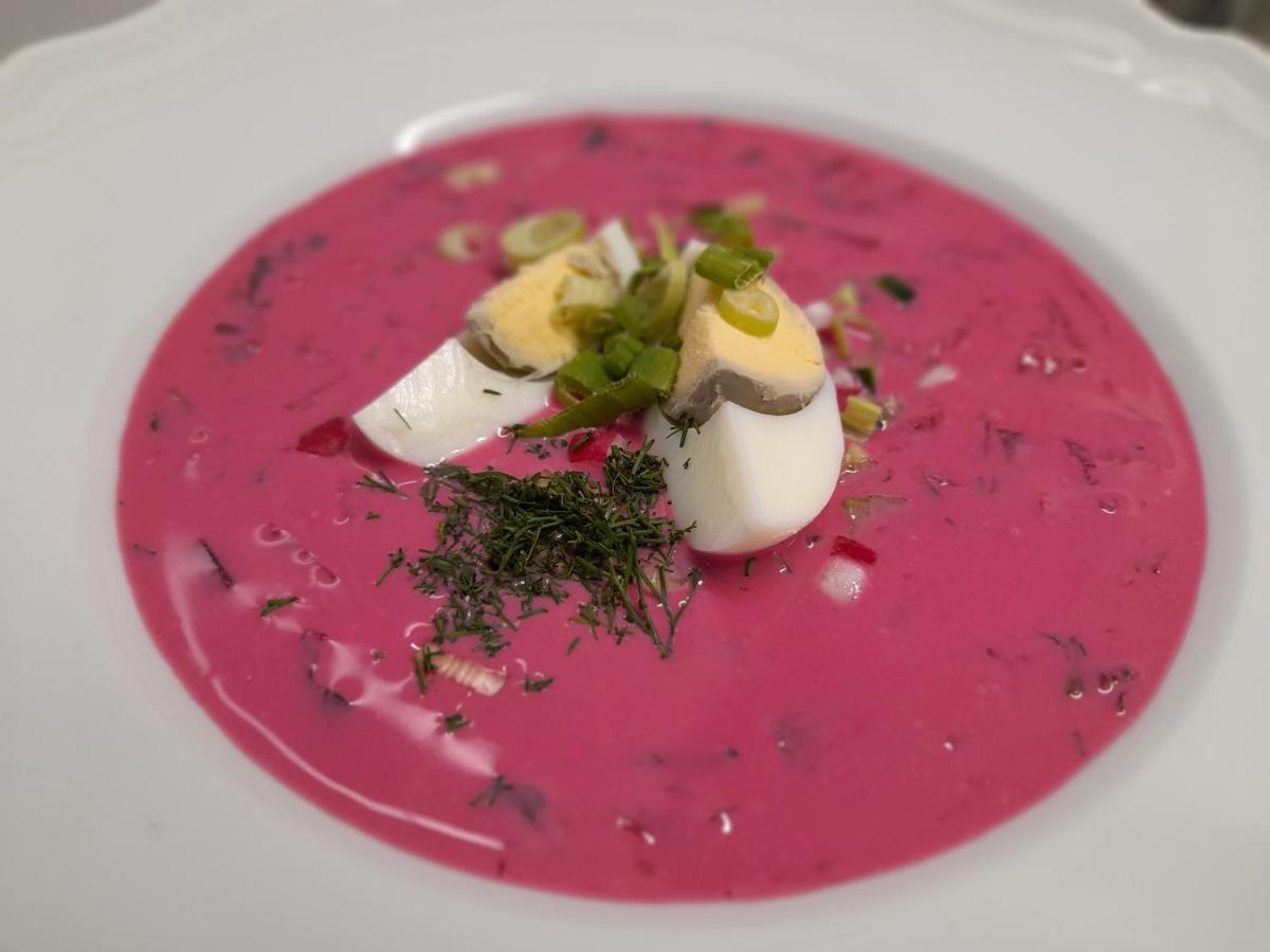 Merci Boutique Hotel