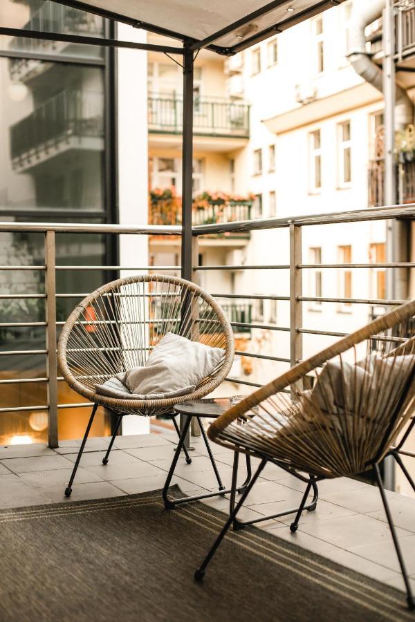 Vilao Krakow
