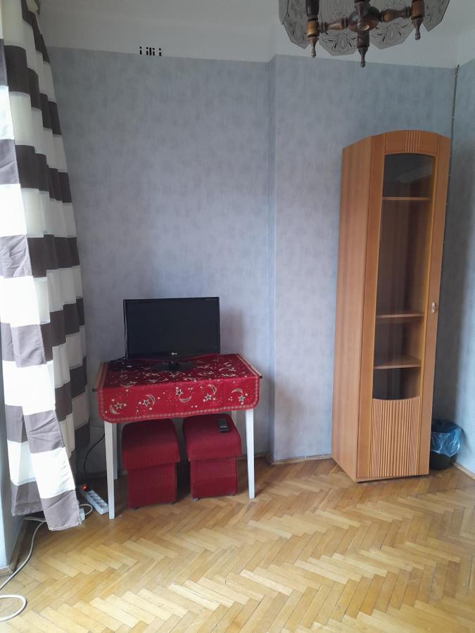 Time For Cracow Apartamento