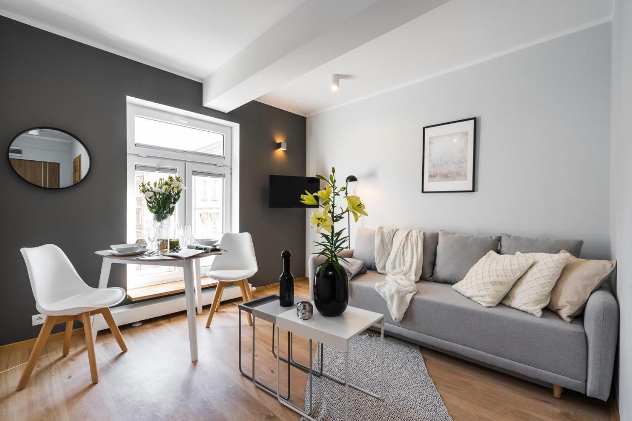 Apartment Piedmont Studio - Loftaffair