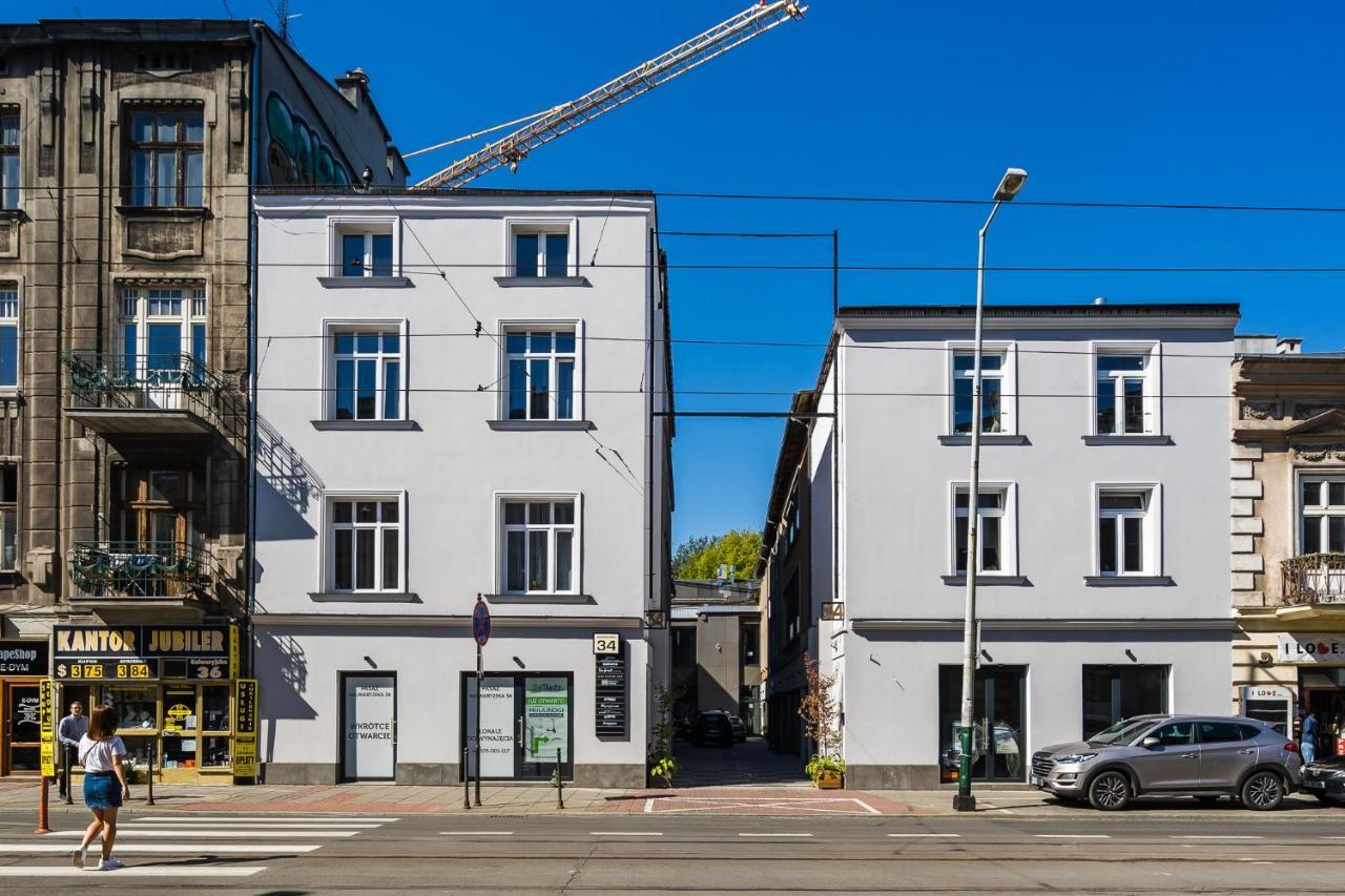 Apartment Piedmont Studio - Loftaffair