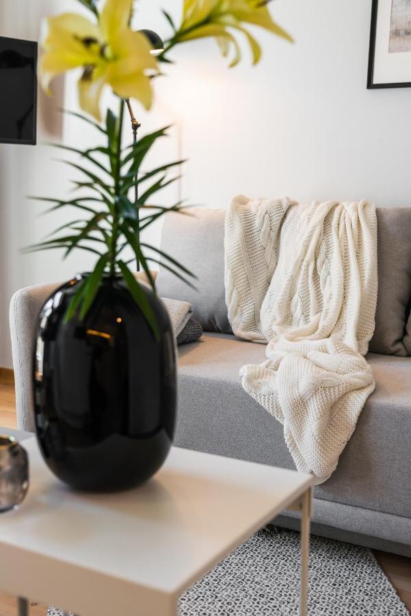 Apartment Piedmont Studio - Loftaffair