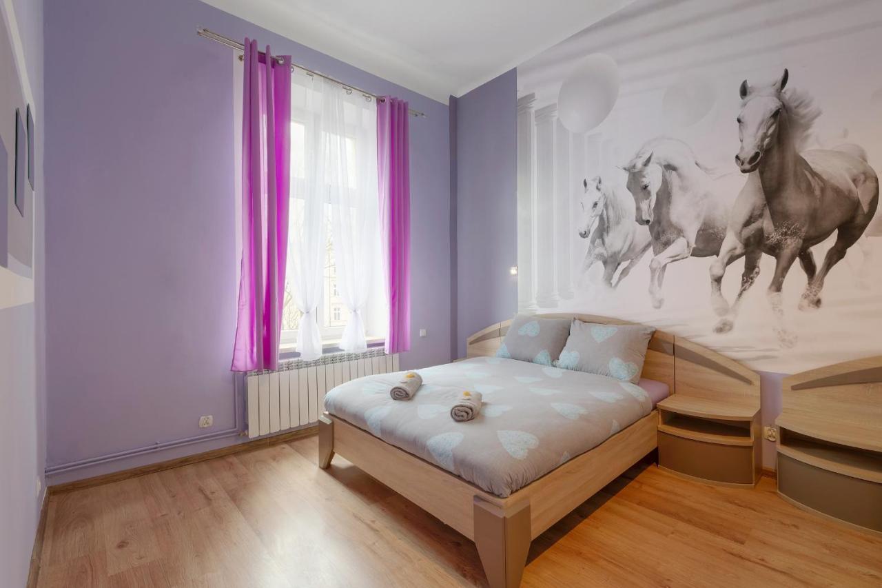 Albergue 70s *