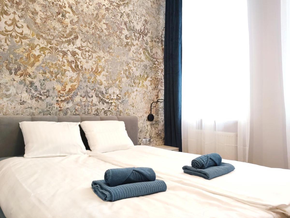 Apartment Celna 7 By Homeprime Krakow