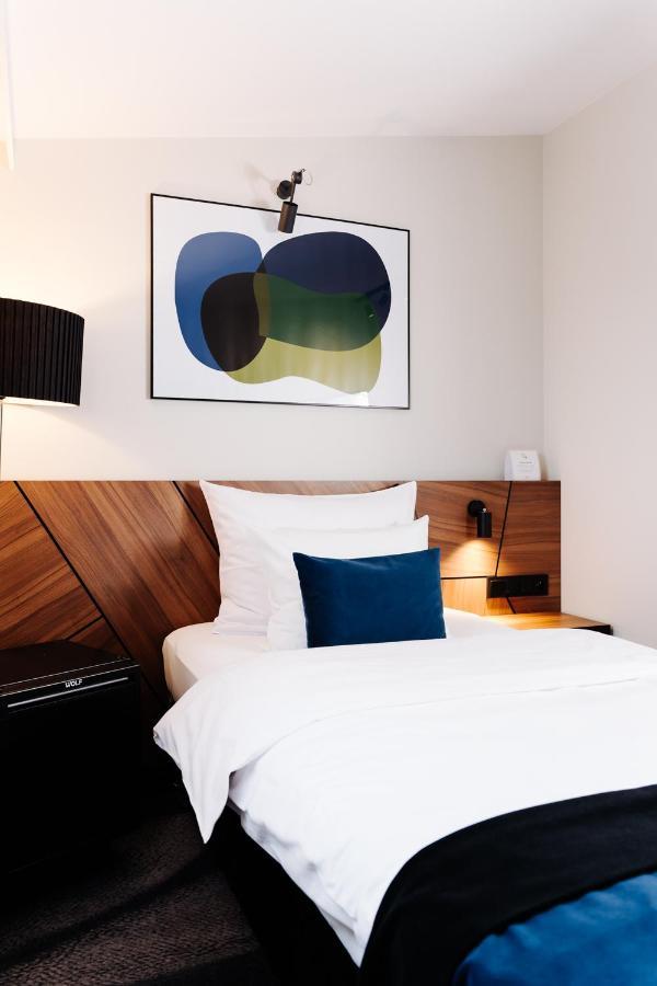 Ascot Premium 4* Krakau