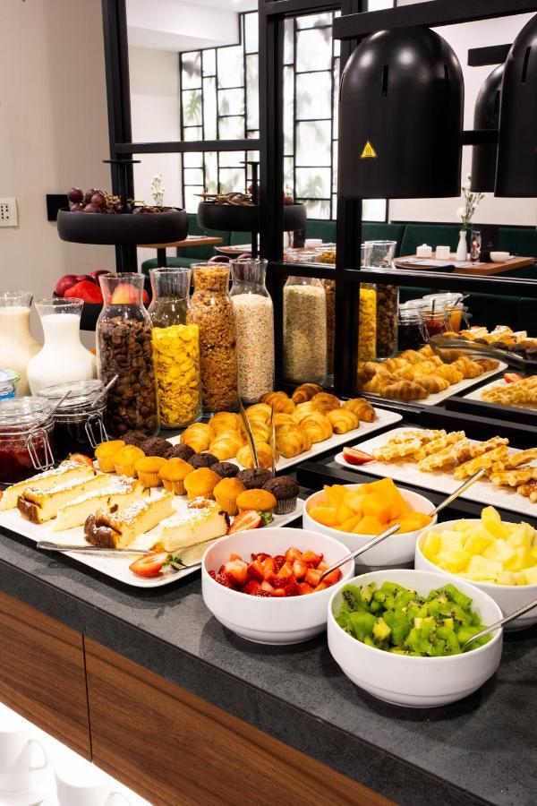Ascot Premium Hotel