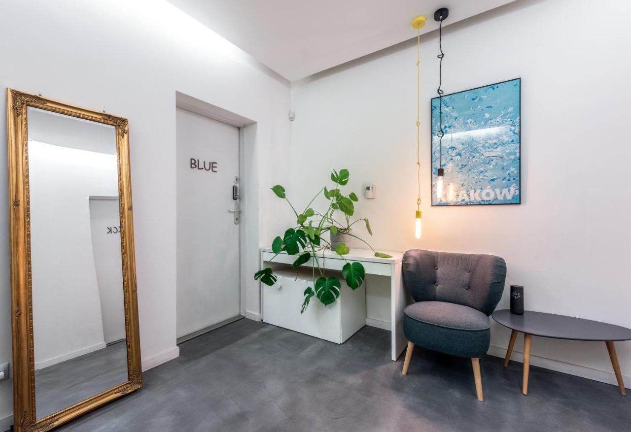 Premium For Jewish Quarter & Old Town Pool Cracóvia