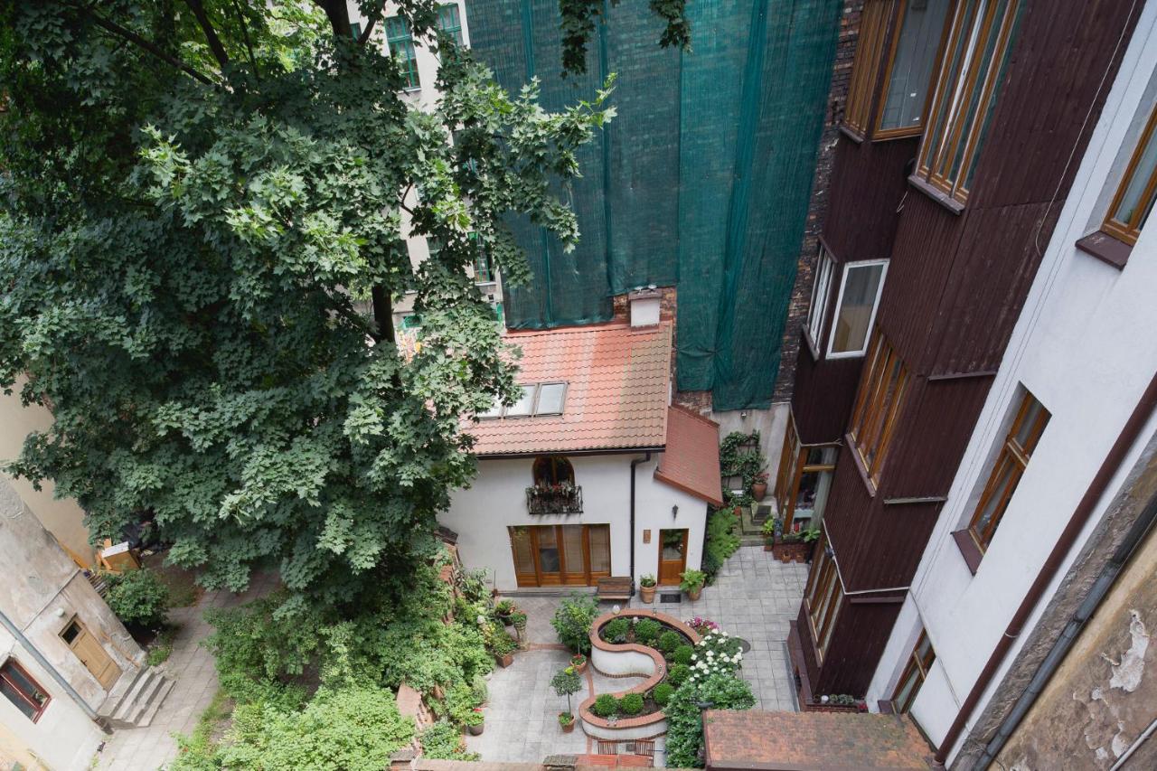 Apartamento Platinum *