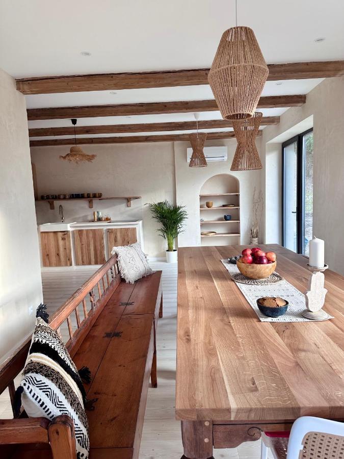 Blisshouse Luxurious Calm And Energetic Spot Near By Surrounded By The Forest Where Will Find Your Peace And Your People Guest house *