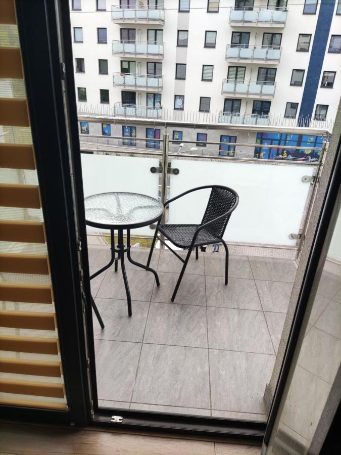 Apartamento Apartament