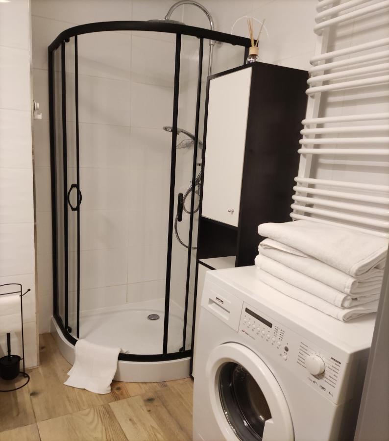 Apartament