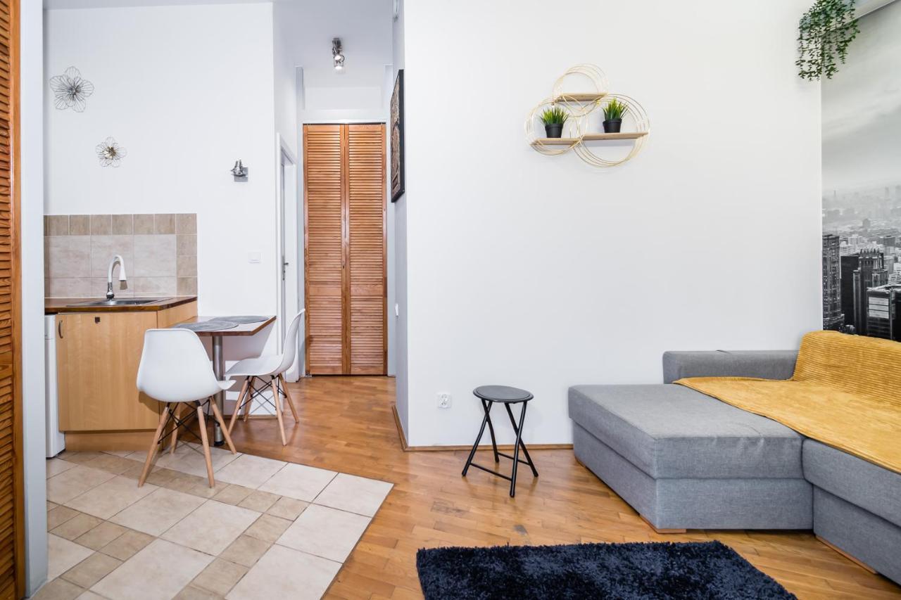 Royal City 2 Apartamento