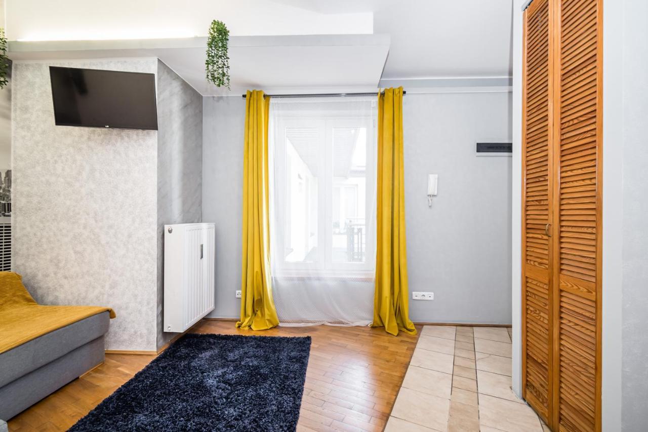 Apartamento Royal City 2