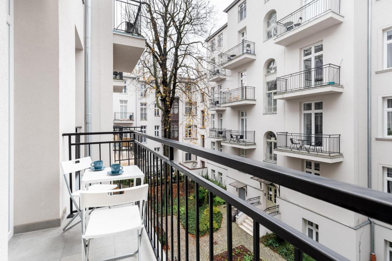 Malila Premium Cracow Centre Starowislna 43 * Krakow
