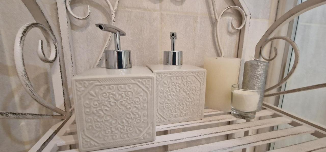 Soltysowska 10d Apartament *