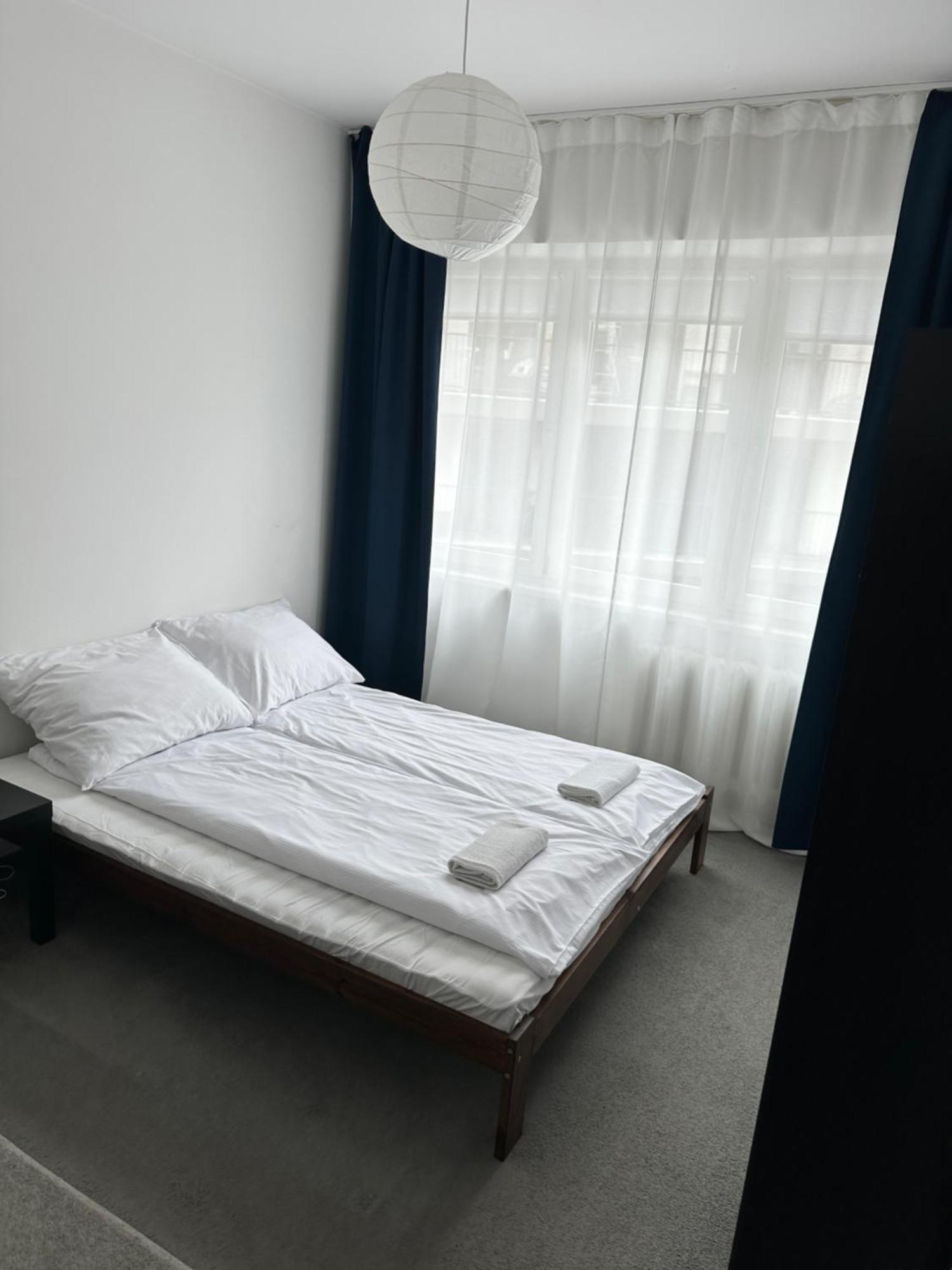 Demi Hostel Krakow