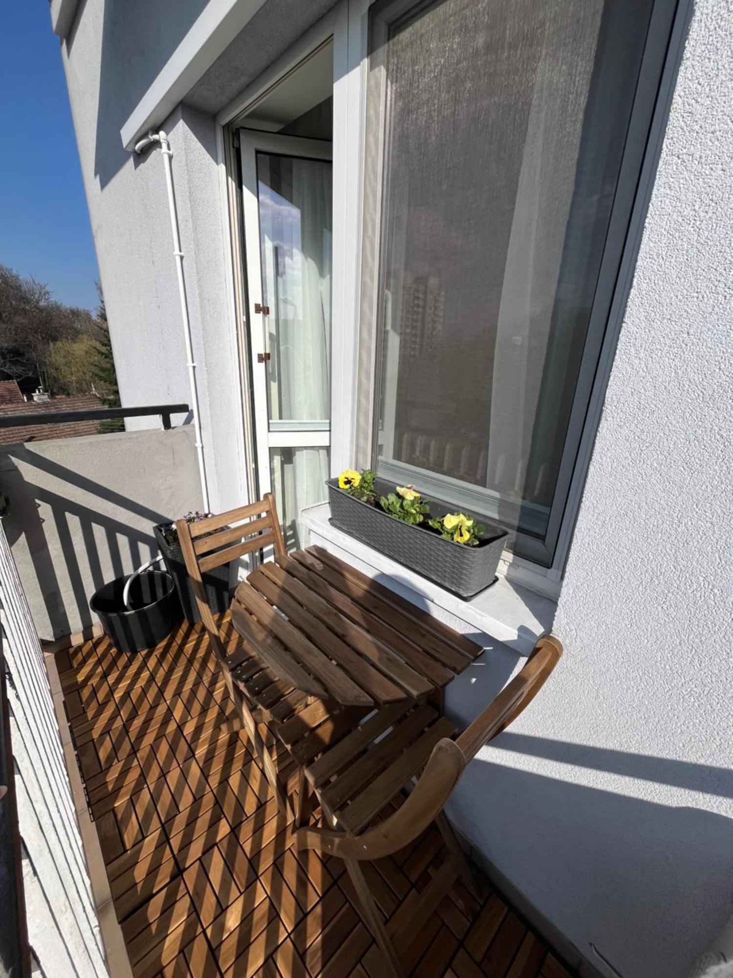 Apartment Soltysowska- Garaz Bezplatny *