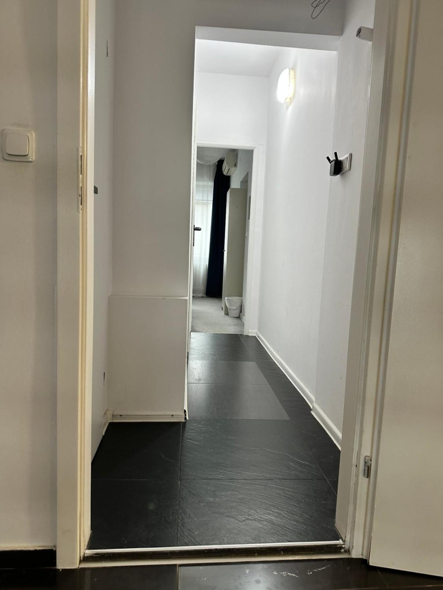 Hostel Demi Krakow