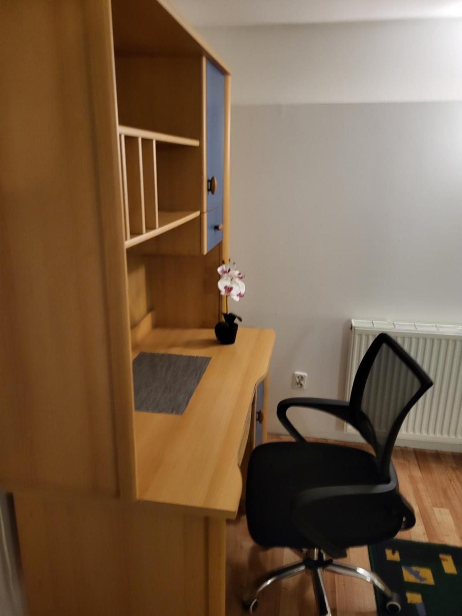 Grzegorzecka Nr 1 * Cracóvia