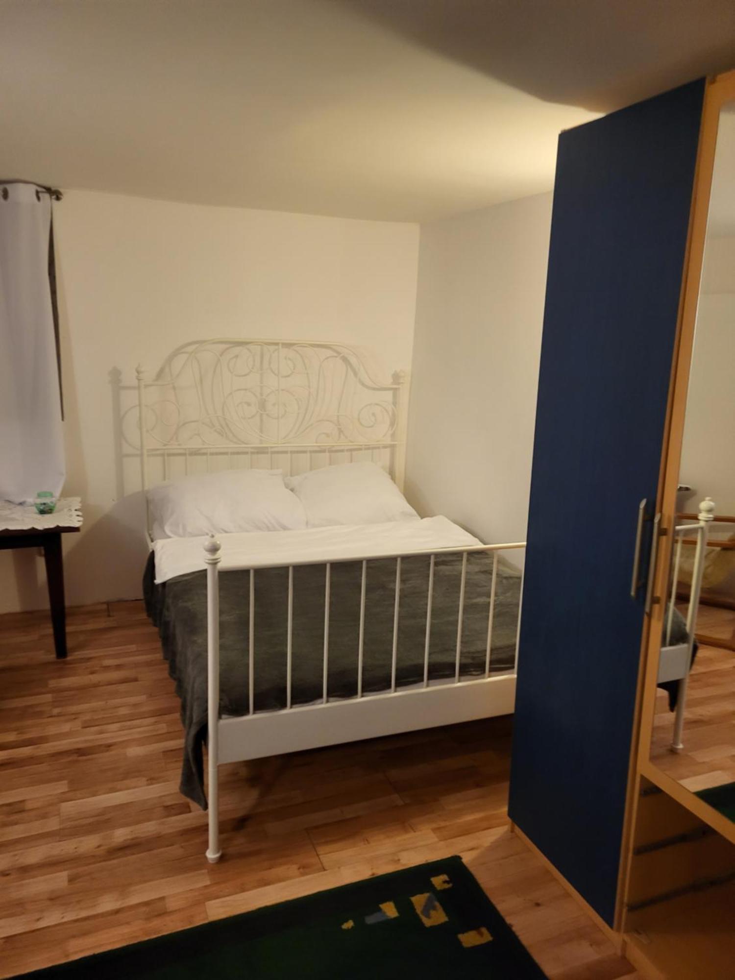 Grzegorzecka Nr 1 * Cracóvia