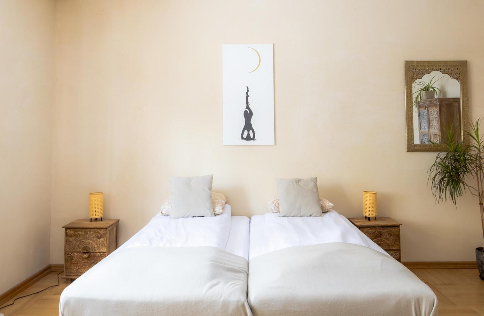 Guest house Blisshouse Luxurious Calm And Energetic Spot Near By Surrounded By The Forest Where Will Find Your Peace And Your People
