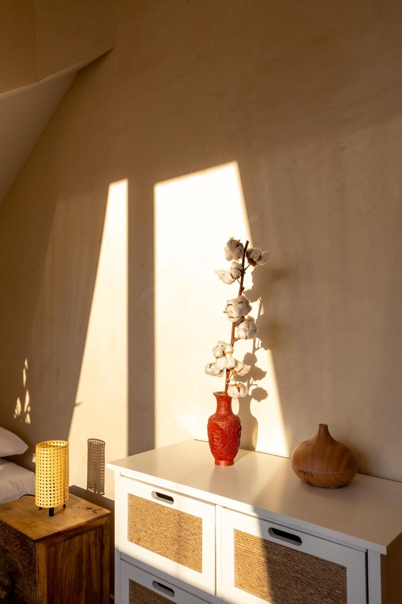 Guest house Blisshouse Luxurious Calm And Energetic Spot Near By Surrounded By The Forest Where Will Find Your Peace And Your People Krakow