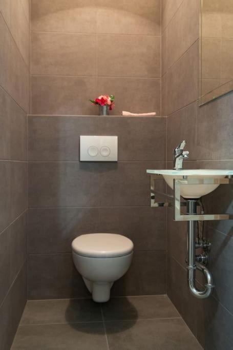 Essence Cracow Golden Location! Apartment *