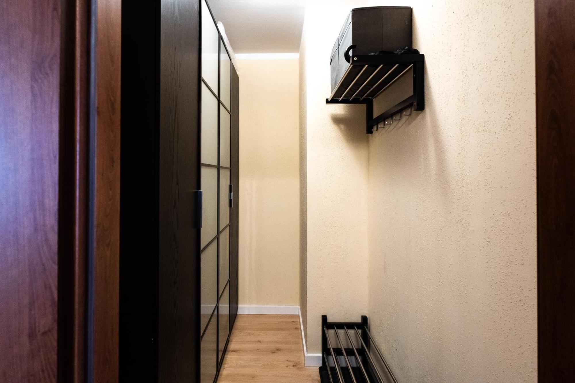 Apartament Verona 115