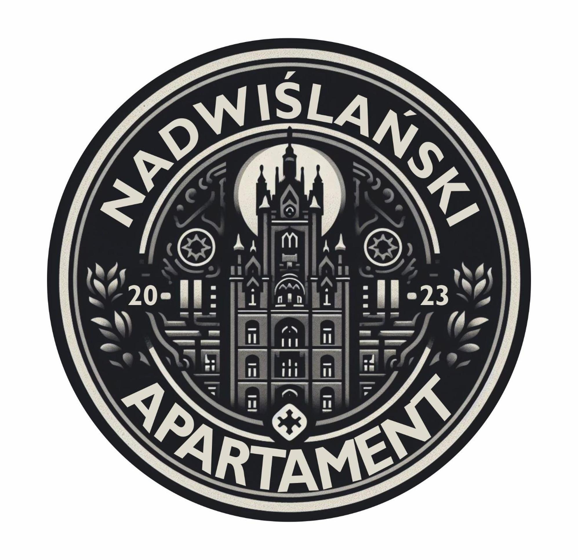 Nadwislanski Apartament Kalwaryjska Apartment *