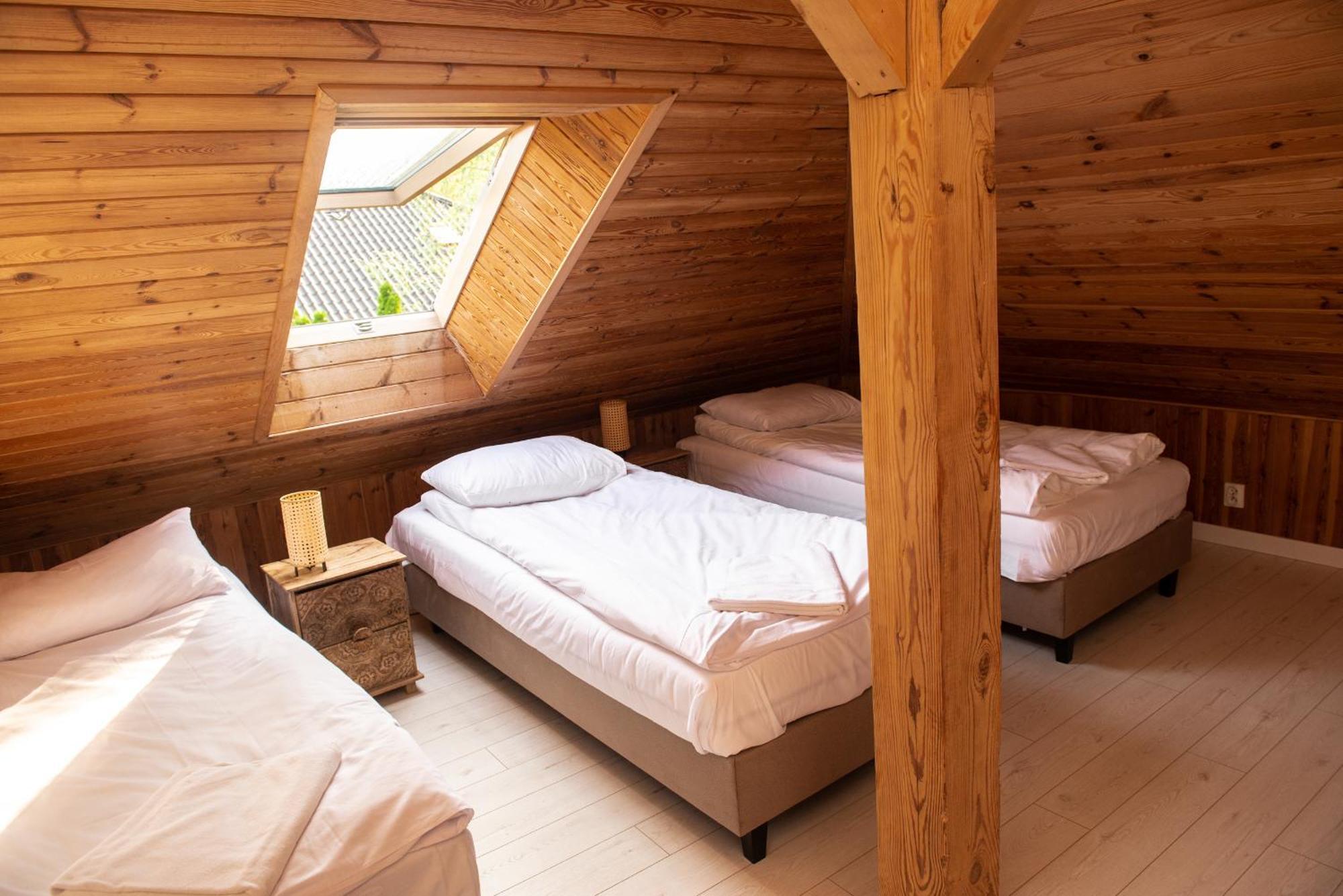 Blisshouse Luxurious Calm And Energetic Spot Near By Surrounded By The Forest Where Will Find Your Peace And Your People Guest house *