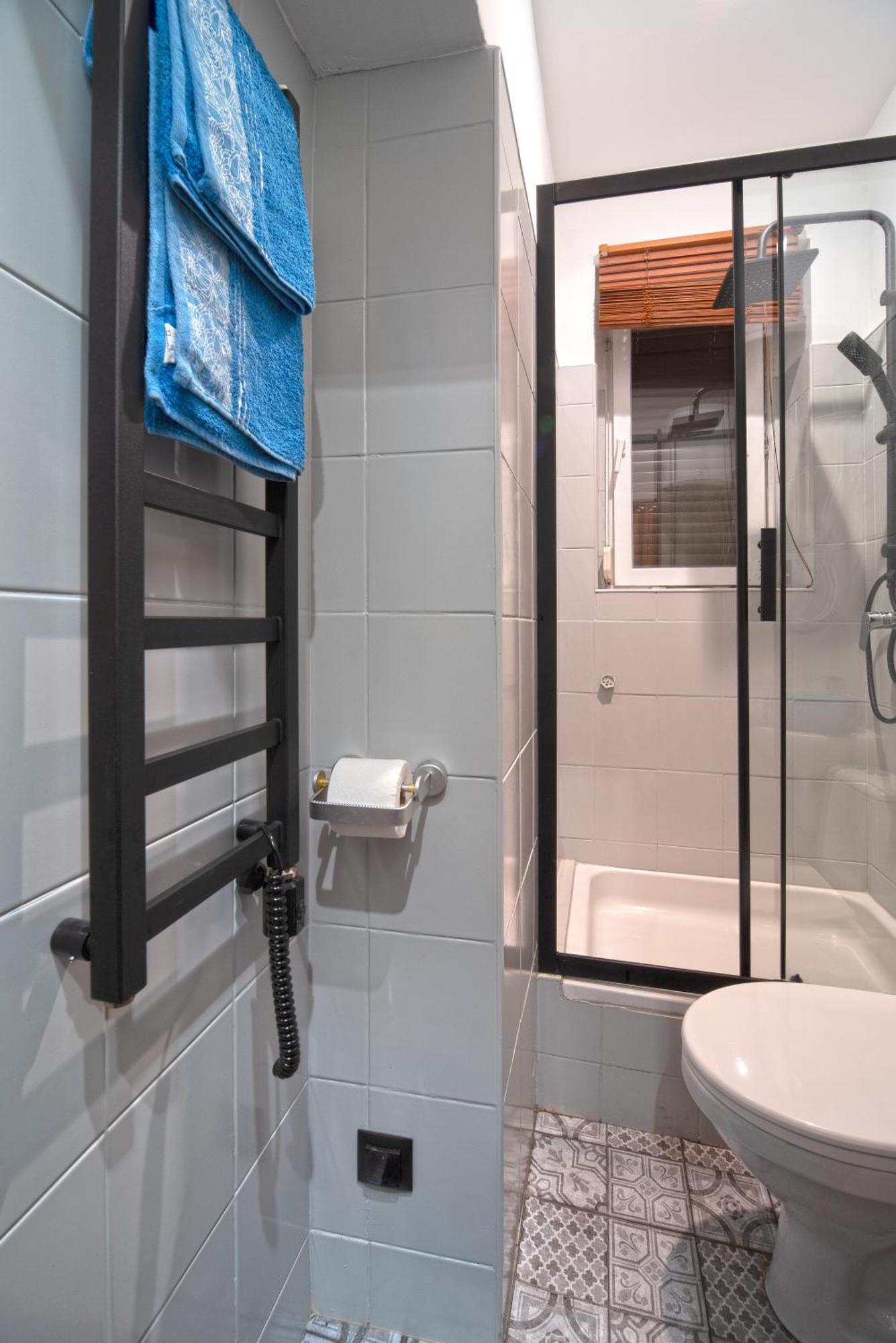 Czar Prowansji - Comfy & Quiet Near Rynek&train Station Netflix * Krakow