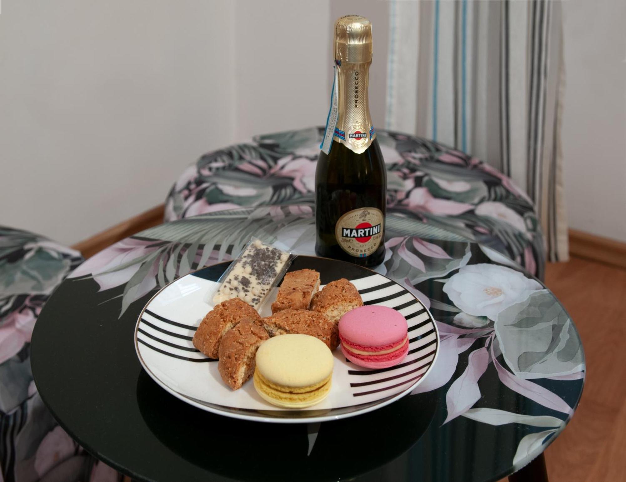 Czar Prowansji - Comfy & Quiet Near Rynek&train Station Netflix * Krakow