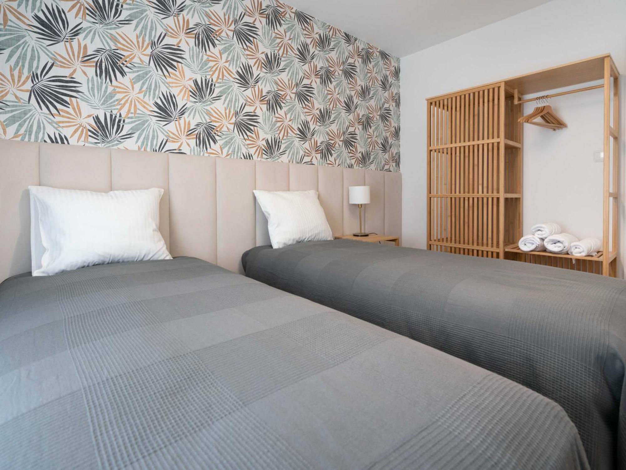 Weissa 7 * Krakow