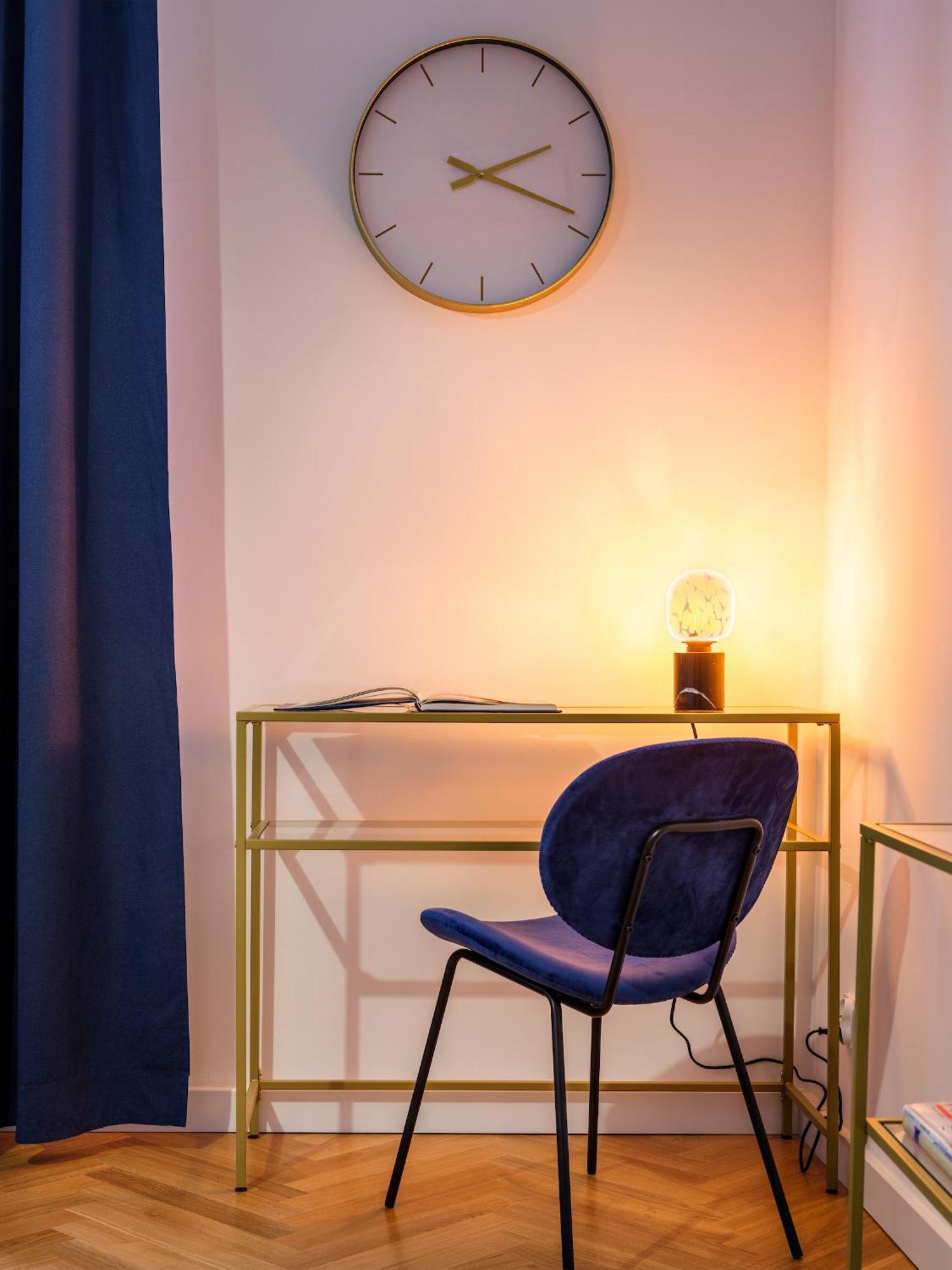Tyzenhauz Topolowa Aparthotel Cracóvia