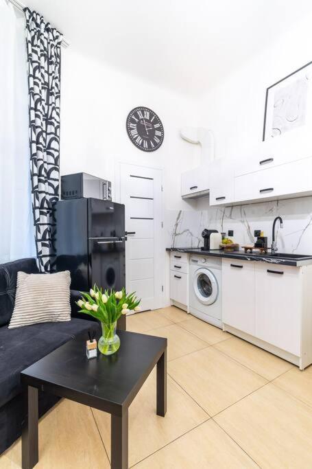 Old Town Wawel Appartement