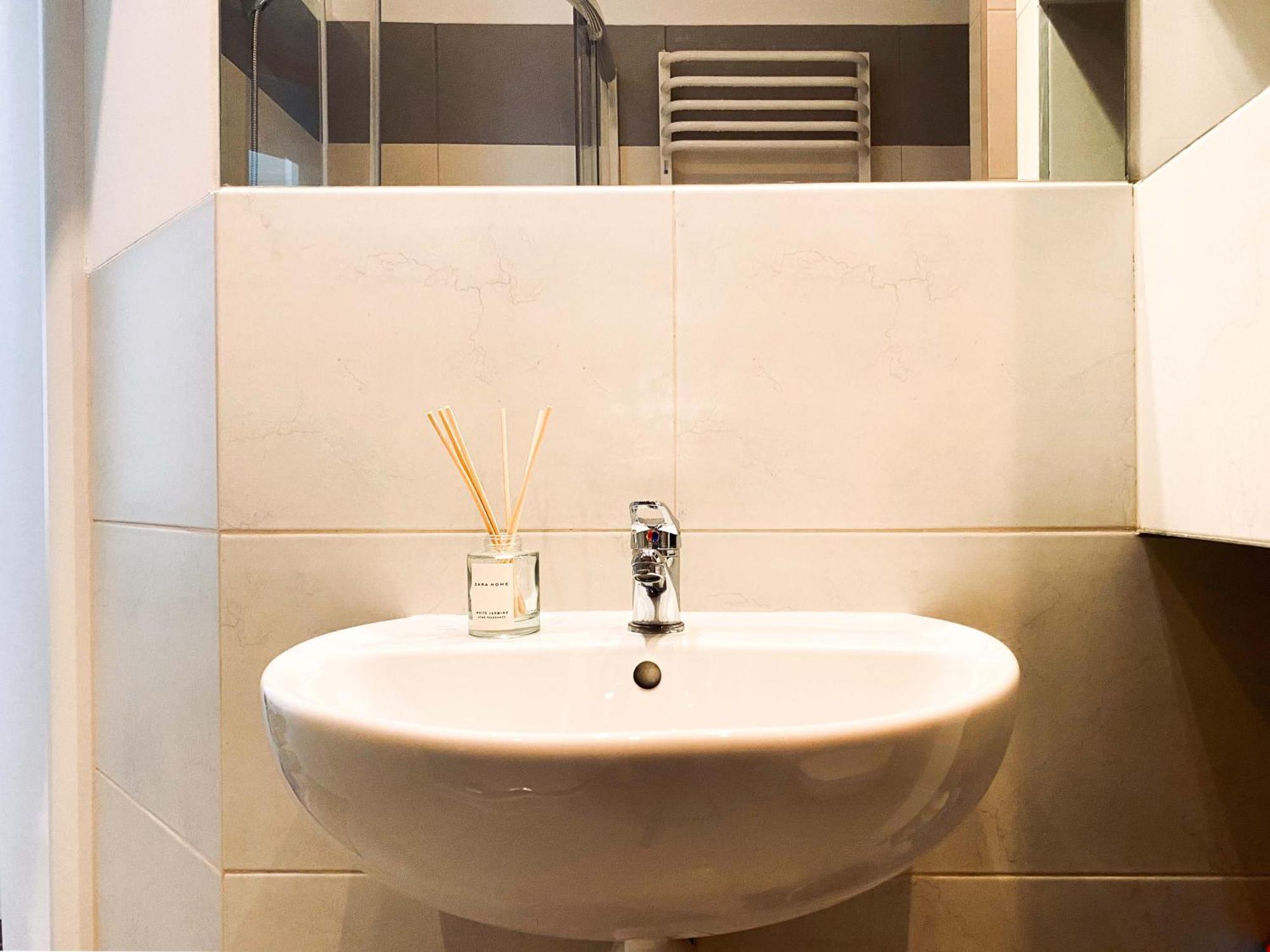 Beautiful With Two Rooms, Cracow Old Town Apartamento *